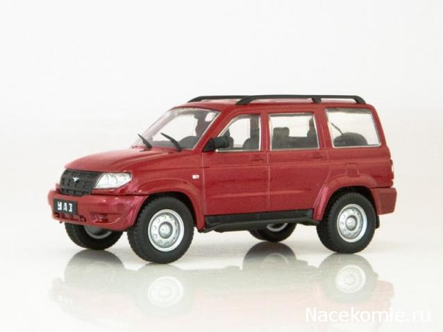 293253_2acf9f2f670d49c6ebd17b847d51f32a