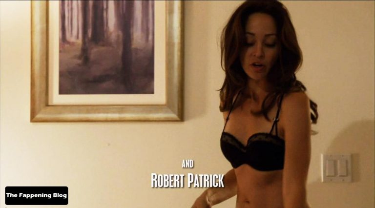 Autumn-Reeser-Sexy-scr-12-thefappeningblog-com-768x426