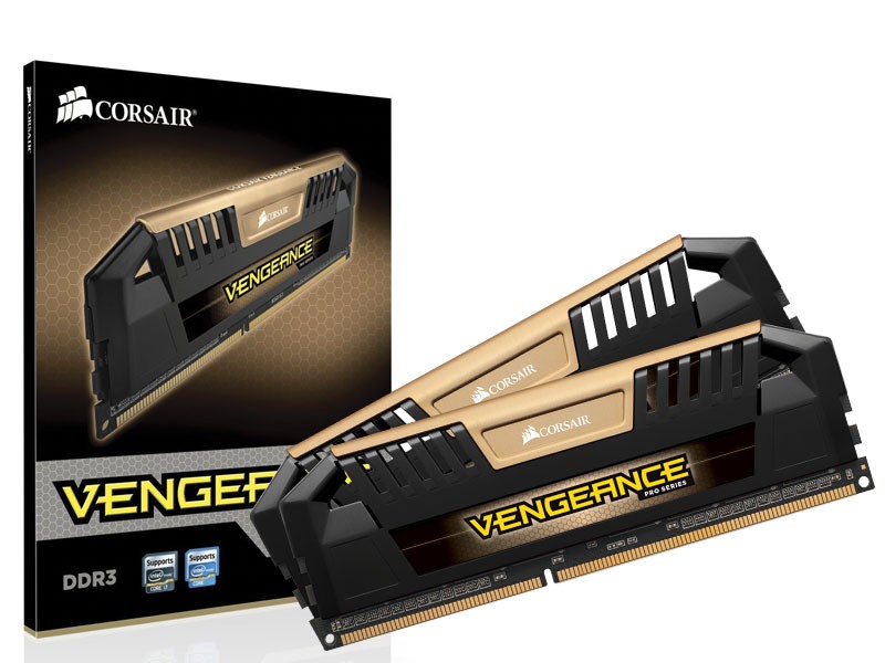 memoria-ddr3-corsair-vengeance-pro-gold-8gb-kit-2x4gb-1600mhz-cl