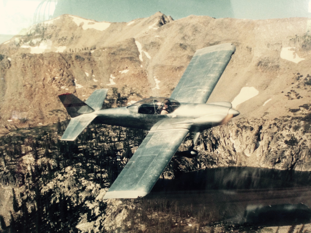 CCE15104-3C7F-4594-8C08-17CF92B47E51