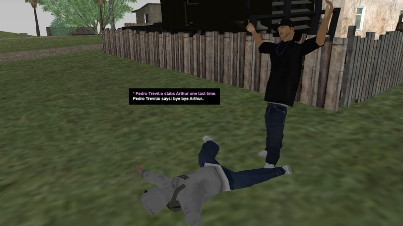 samp-26-02-2023-19-31-21.png