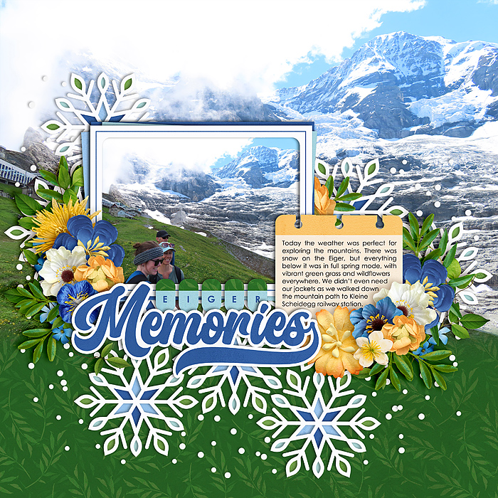 24-07-08-Eiger-Memories-700.jpg