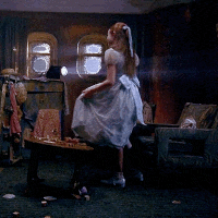 come-sail-away-av1.gif