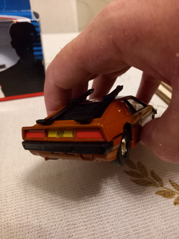 20240823_202150bond21