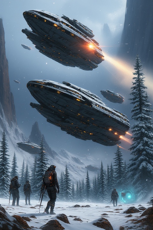 NOC-CITY-PART-2-Sci-fi-fan-13