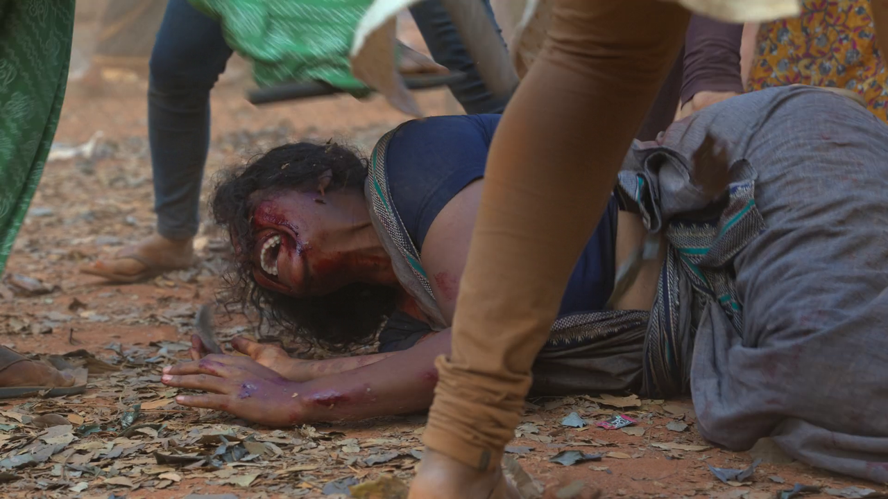 vlcsnap-2025-03-06-19h50m57s665