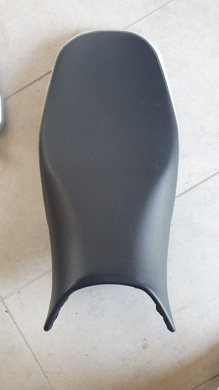 WhatsApp Image 2025-05-14 at 18.52.44 (6)