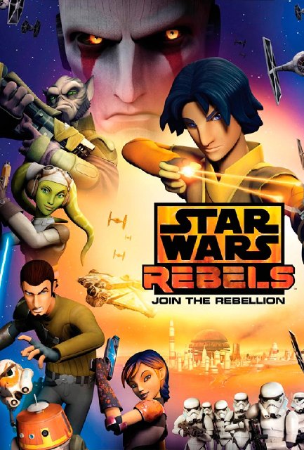 Star Wars Rebels (La serie) Star-Wars-Rebels