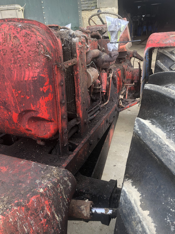 10C092A1-65DA-4E48-8CCB-A9D732C91510