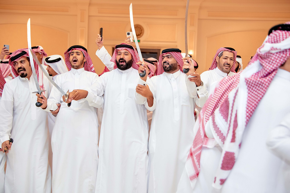 Freelancres-C76-A8730