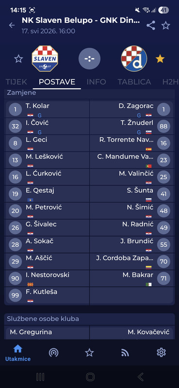 Screenshot-20260517-141507-HNS-SEMAFOR.jpg