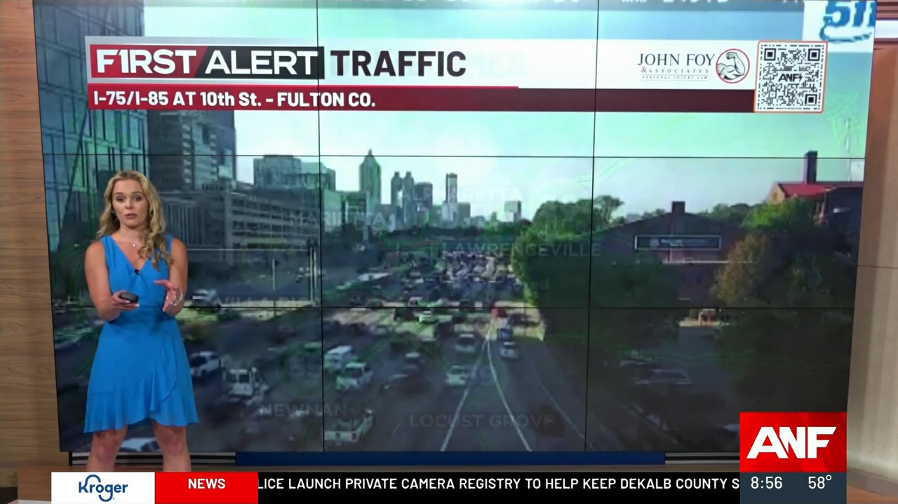 04.19 - 14.00.00 - Atlanta News First At 9Am  ᴺᵉʷ.-1.mp4_snapshot_00.02.16.502