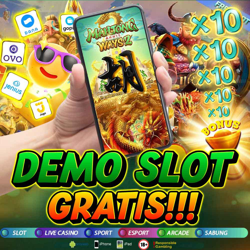 MESINMPO