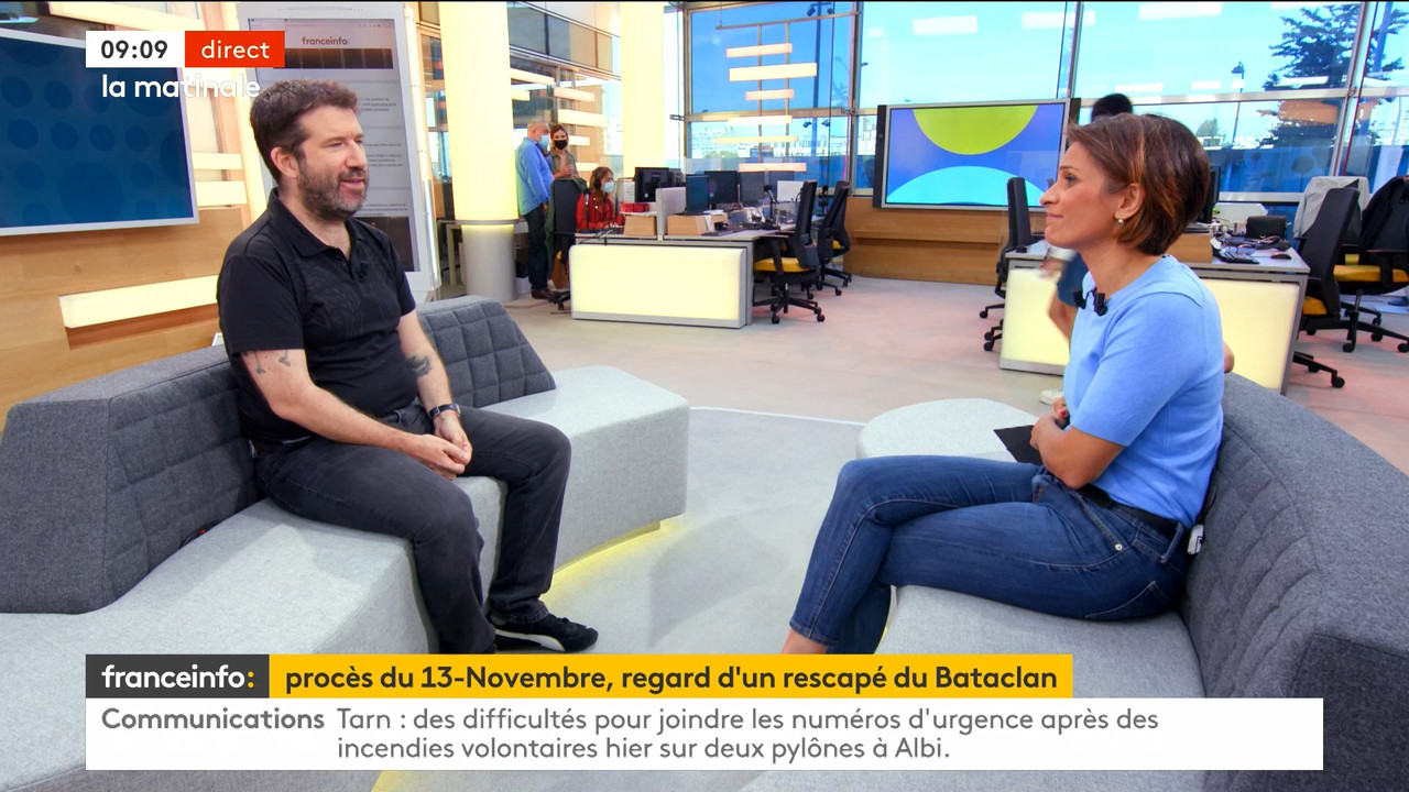 09.12 - 07.58.00 - Le 6h30-10h. Retrouvez toute l'actualité française....ts_snapshot_00.13.51.834