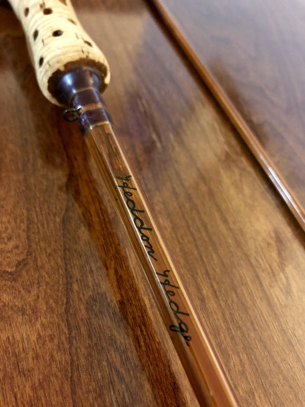 C5BCB893-8594-42BE-B086-3826FBB42ED7