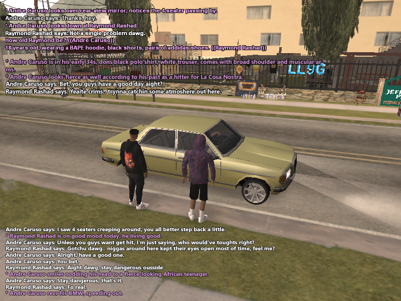 SS126-2.png