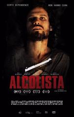 Alcolista (2017) WebDL 1080p E-AC3 ITA