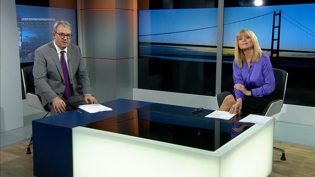 02.25 - 18.00.00 - ITV News West Country. News for Devon, Cornwall, S....ts_snapshot_34.26.419