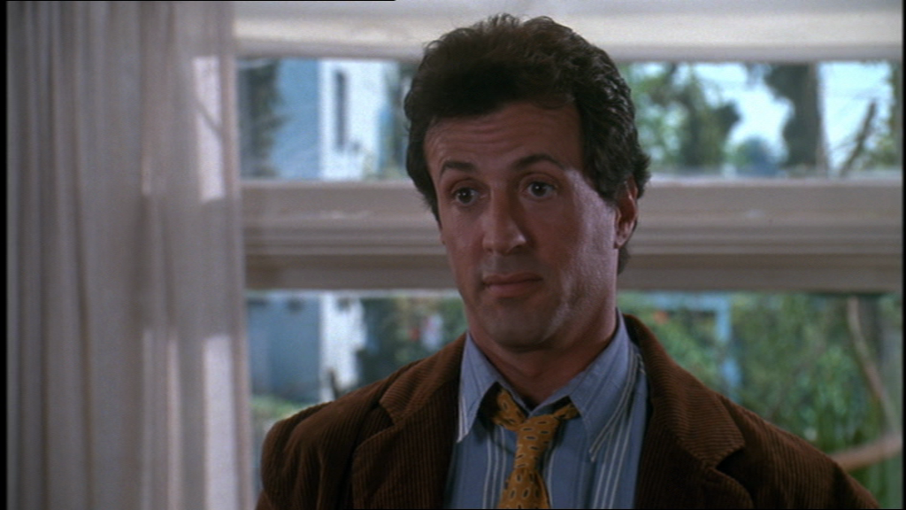 vlcsnap-2016-05-12-23h30m05s95