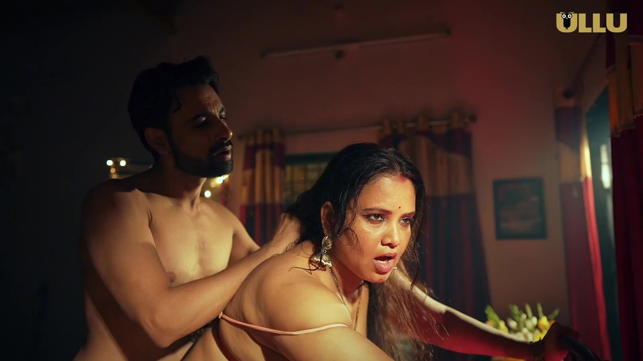 Sona (2024) Hindi Season 01 Part 02 | WEB-DL | 1080p | 720p | 480p | ULLU WEB Series | Download | Watch Online