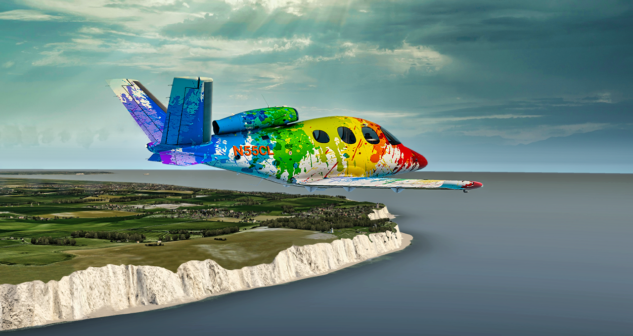 whitecliffs.png