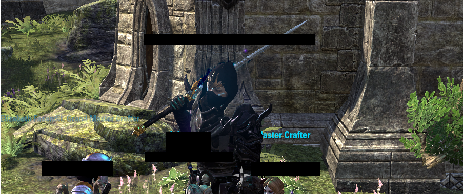 ss.png