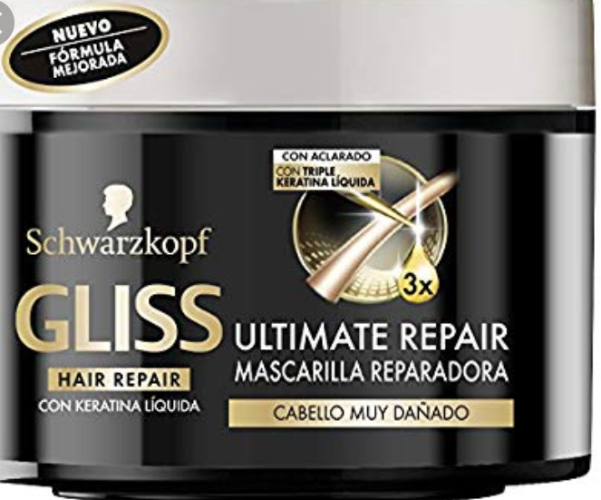 Screenshot_20190708-142140~2