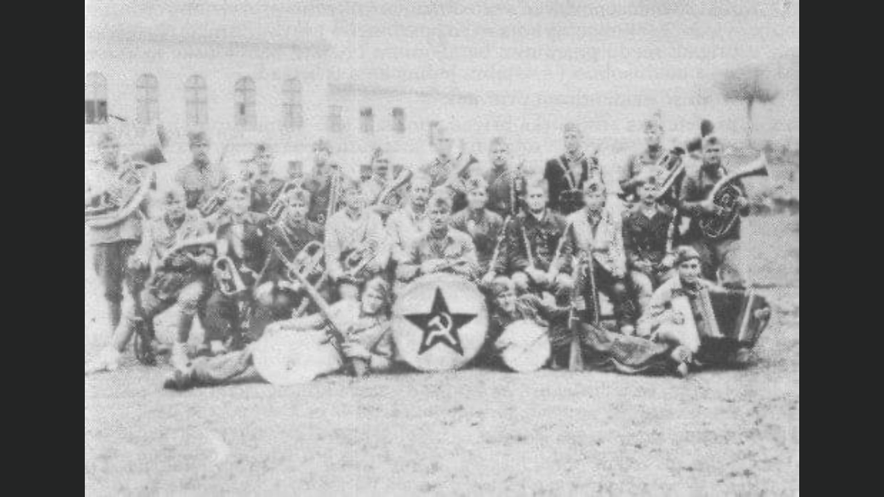 60CA5038-856E-41F6-81D0-F995CB8D8307