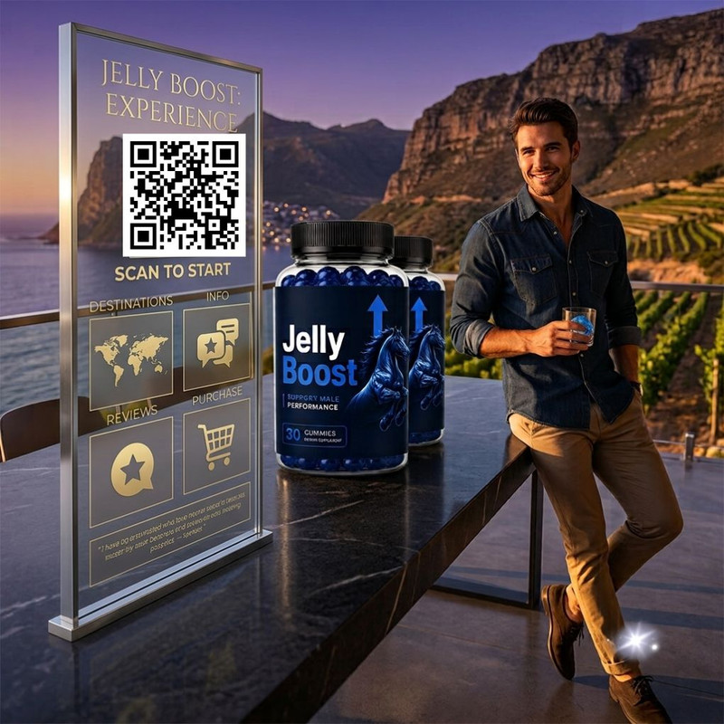 jellyboost (3)