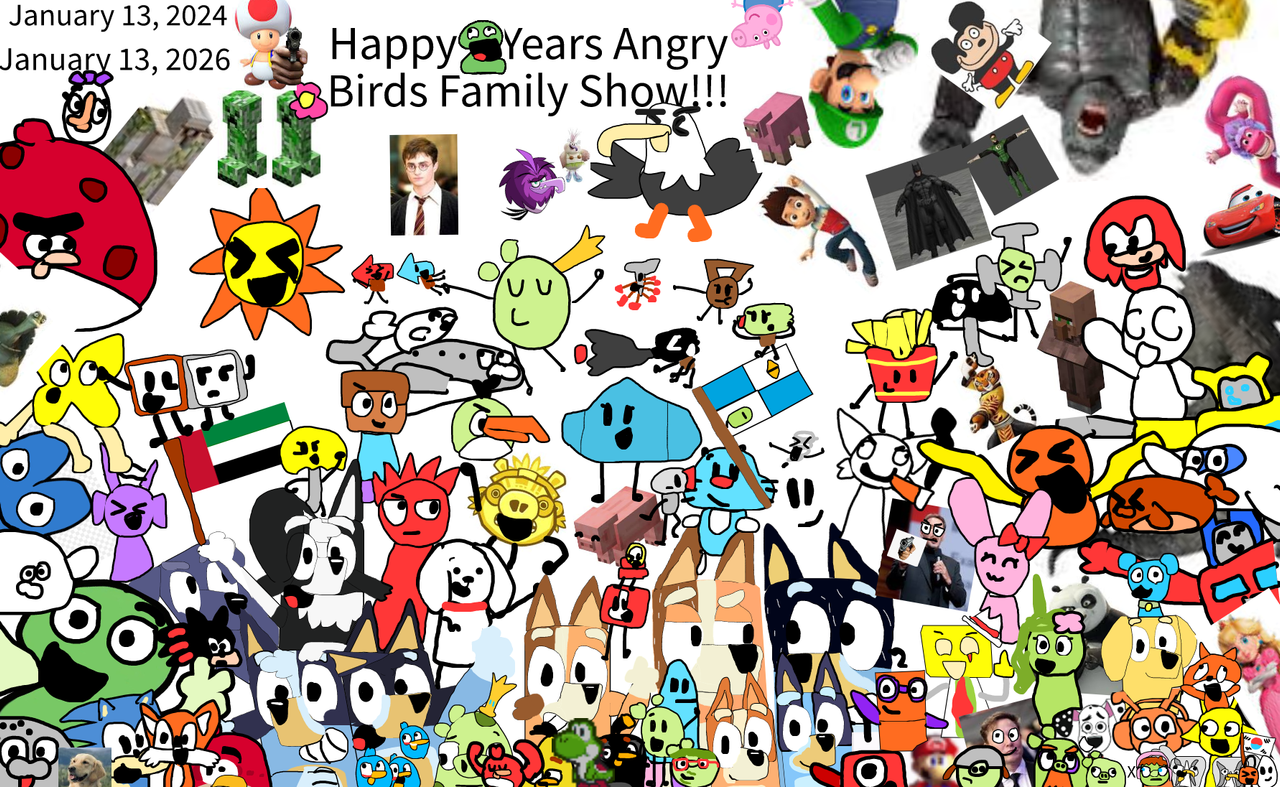 Drawing 15 sketchpad (2)