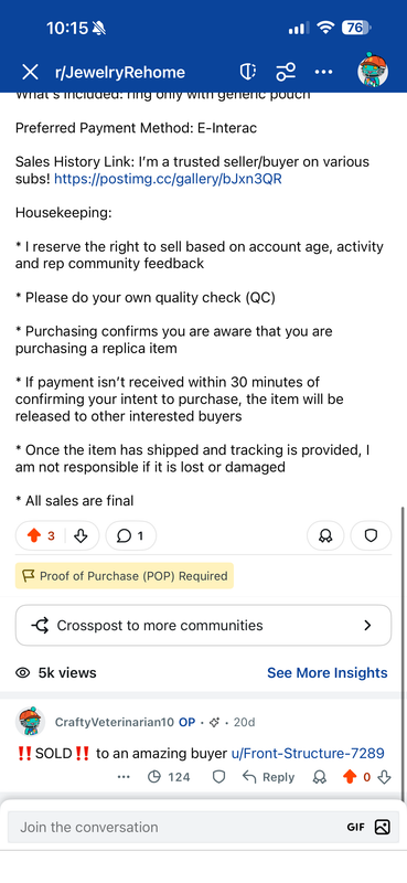 IMG 9350