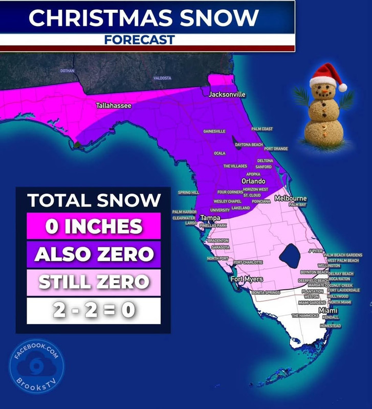 florida-christmas-snow-forecast.jpg