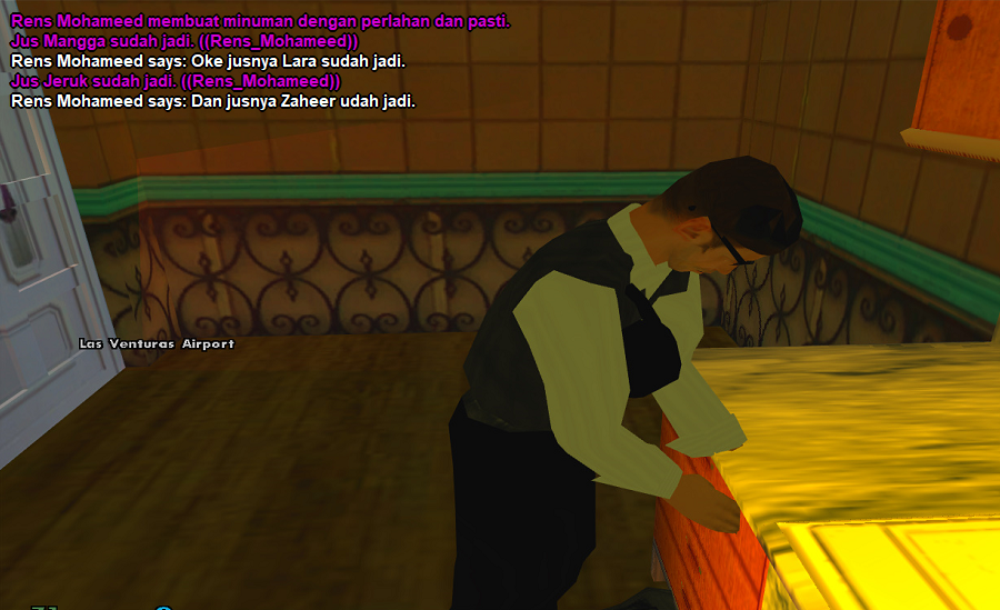 19.png