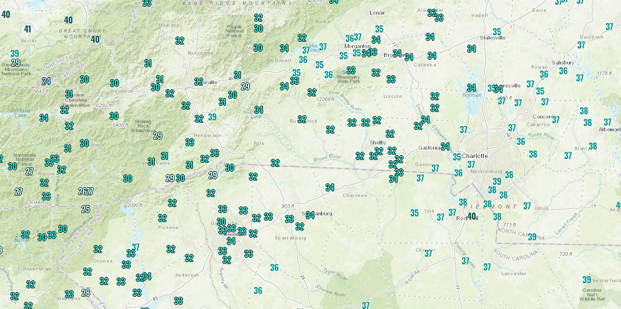 Feb-6-Temps.png