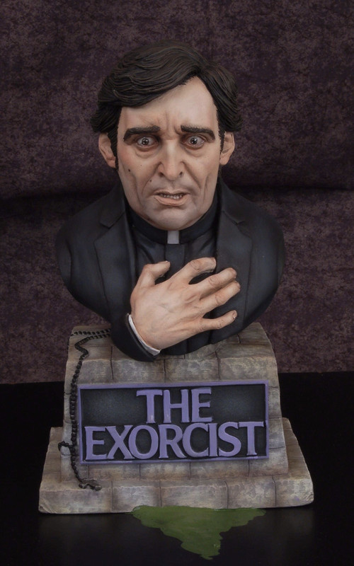 EFD2594B-9256-44D1-A12A-FF6F14CD601C