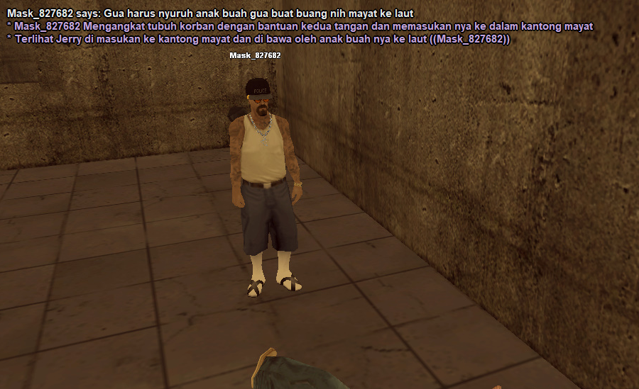 14.png
