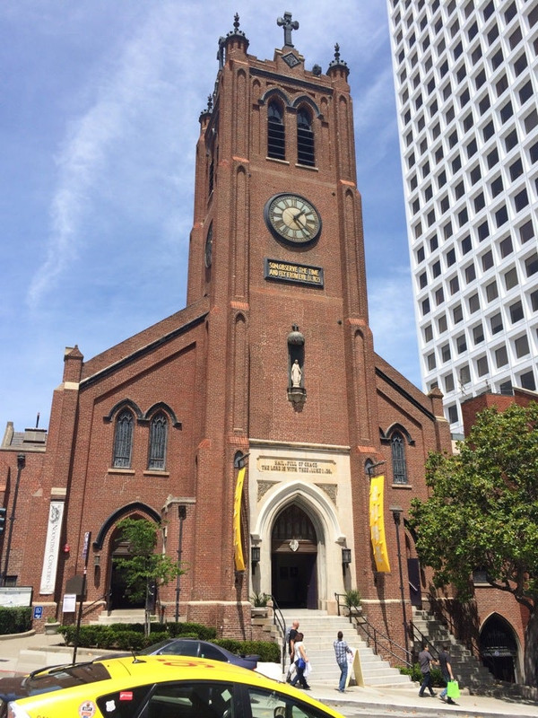 ?u=https://irs2.4sqi.net/img/general/720x960/275133_57FwGffApqTYRiEkSxKwS0TNMEq341JbiP63c6ppF6w