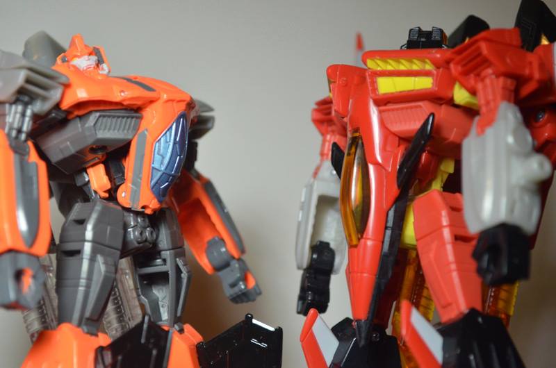 10479704_682720348481044_4647093801906684190_n