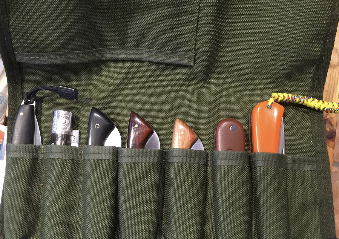 6154BC73-9EA0-4C6B-A889-B54C5DCA8AAA