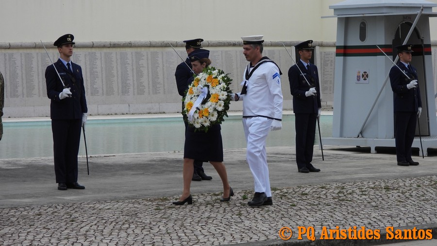 505675258-2427592440956266-4940525008800873205-n