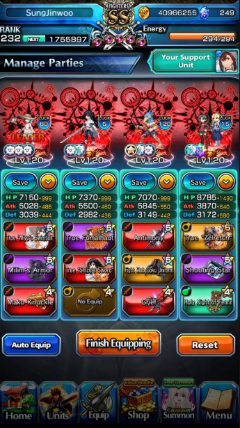 Screenshot 2026 01 14 171151
