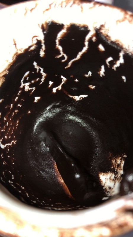 0E86A1D7-696C-418C-A4B1-8368A453788D