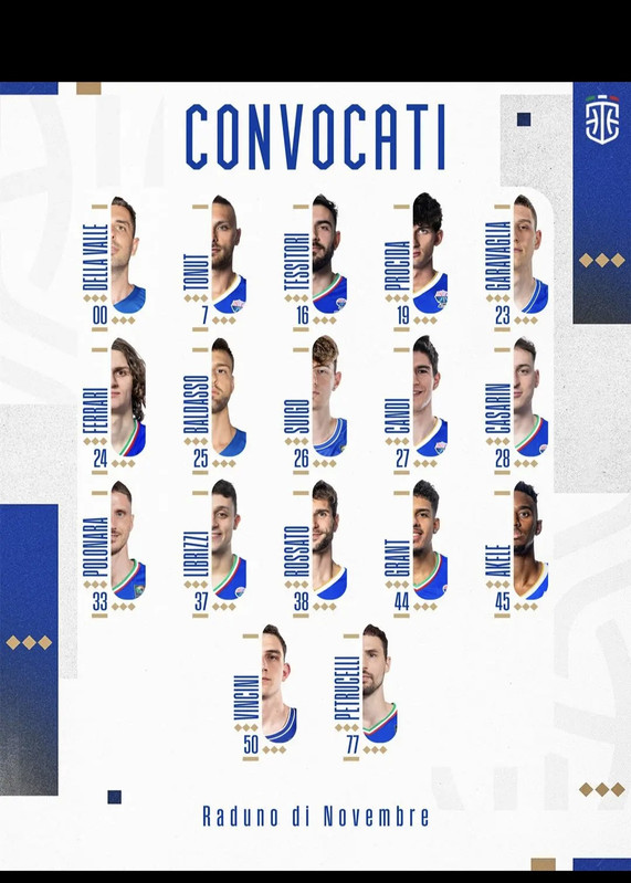 Screenshot 20251120 180307 Chrome