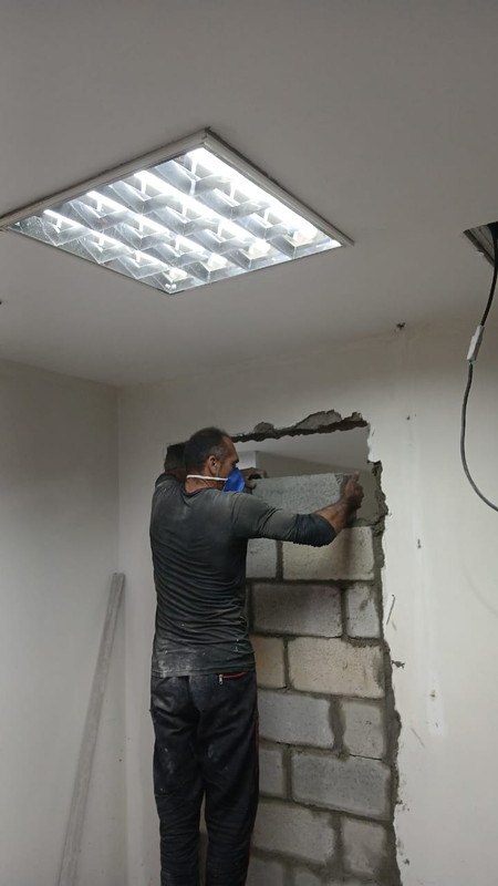 Whats App Image 2025 12 03 at 06 17 00 (3)