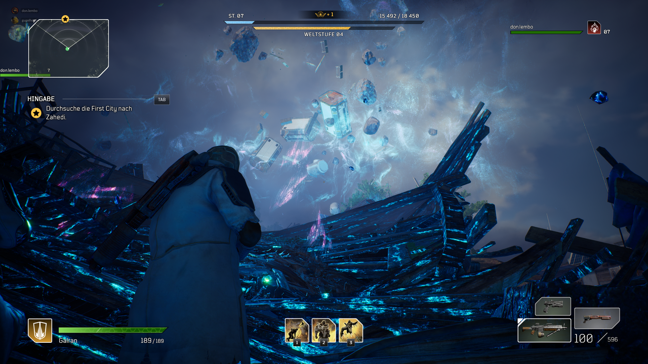 Outriders (64-bit, PCD3D_SM5)   08.04.2021 21_14_18