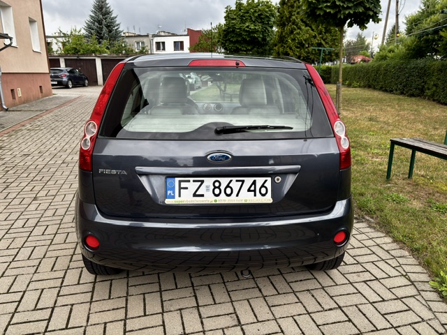 IMG 7506