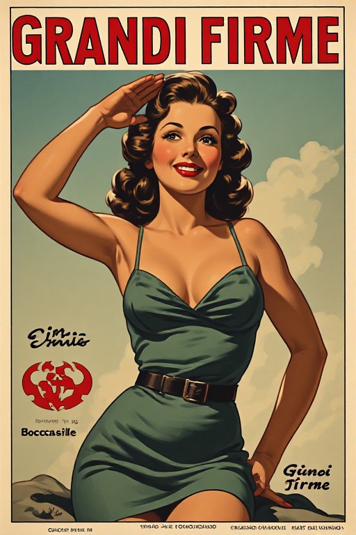 Gino-Boccasile-pin-up-cover-ar-(78)