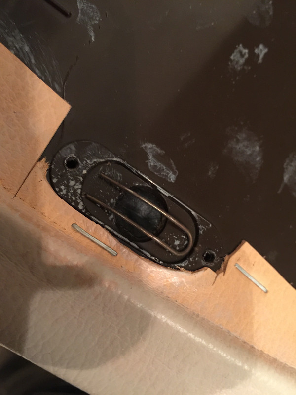 8D6CAF23-7827-431B-A7BB-1B4E6DB60A84