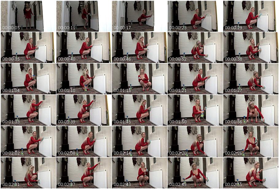 panty_panties_2343.wmv