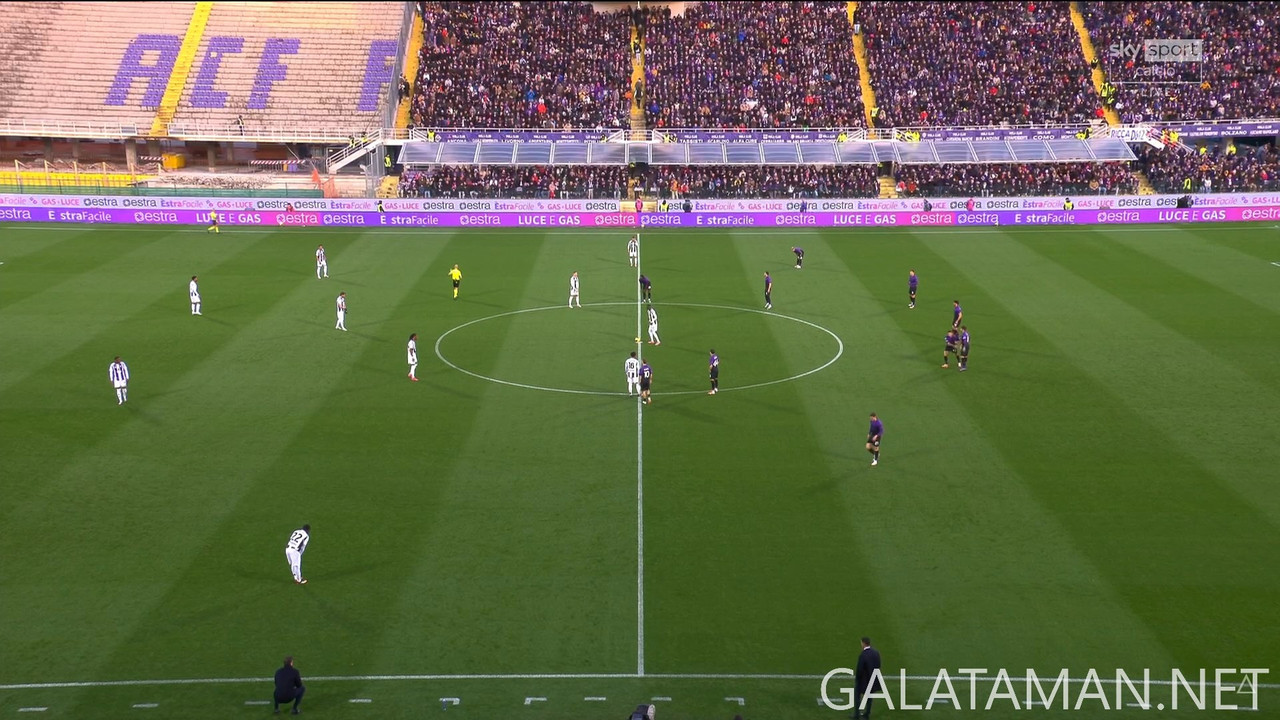 20250316-FIO-JUV-SA_1IT-1080.mkv_snapshot_07.32.566